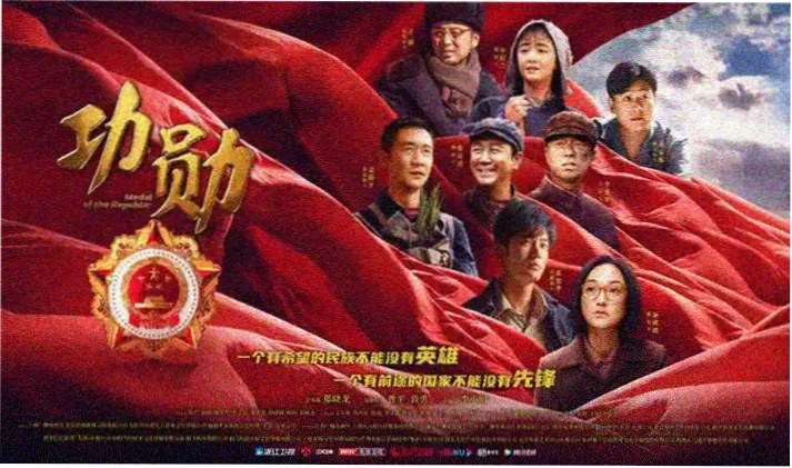 老牛影视在线观看免费观看电视剧全集 经典推荐